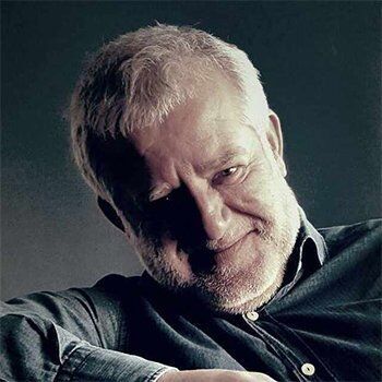 Haşmet Öyken