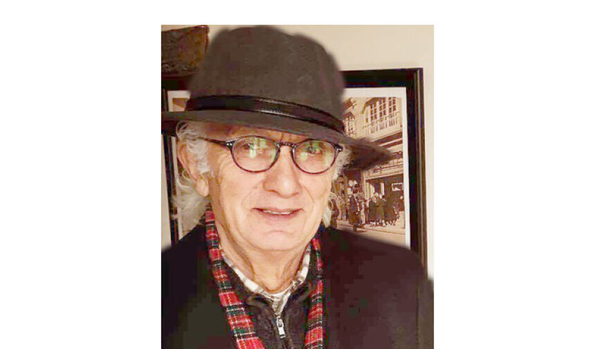 Mustafa Uysal