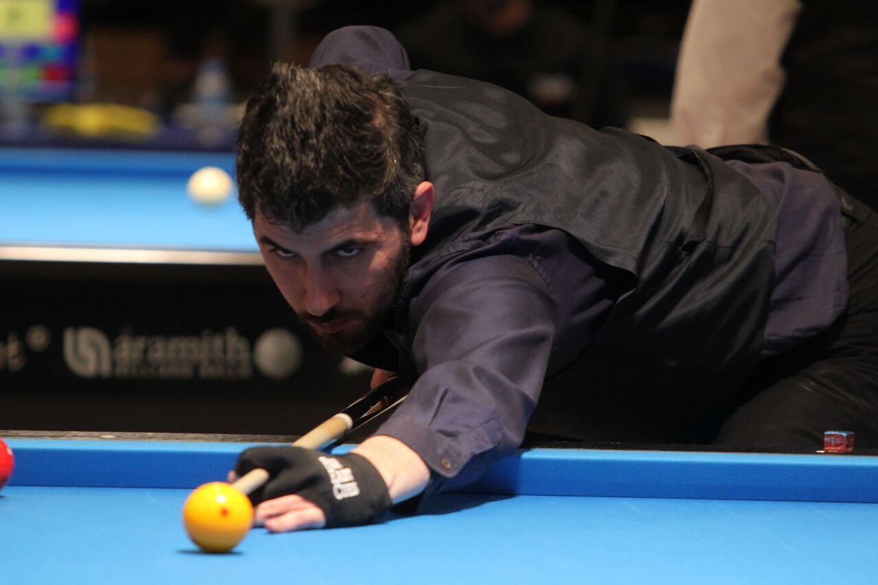 avrupa-bilardo-sampiyonasinda-5-milli-sporcu-son-16ya-kaldi_3731_dhaphoto4