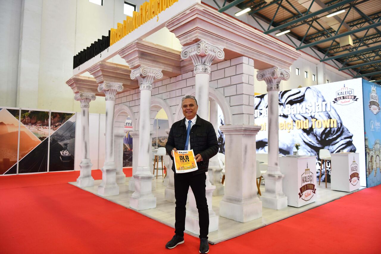 baskan-uysal-emittde-kaleicini-anlatti_8296_dhaphoto2