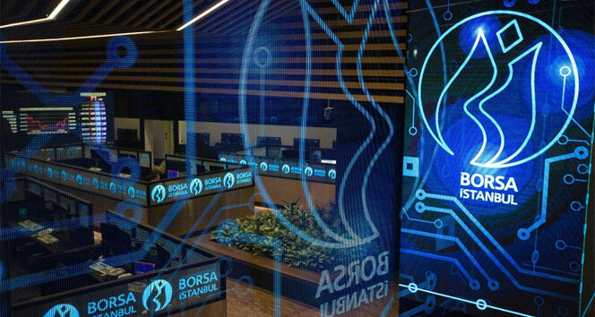 Antalya’da borsa alarmı!
