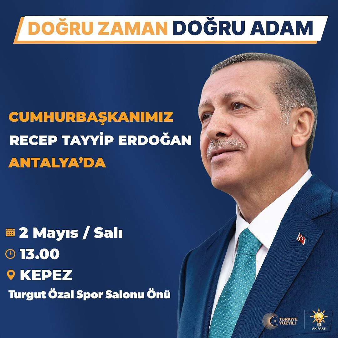 cumhurbaskani-erdogan-sali-gunu-antalyada_9388_dhaphoto1