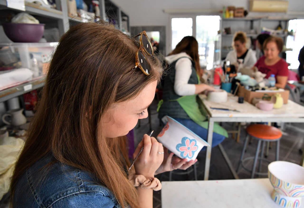 deprem-temali-eseriyle-duygulandirdi_8502_dhaphoto3