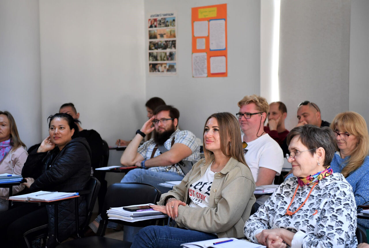 deprem-temali-eseriyle-duygulandirdi_8502_dhaphoto4