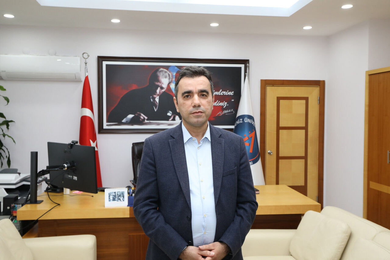 depremzede-164-tip-ogrencisine-aude-ozel-egitim_4758_dhaphoto1