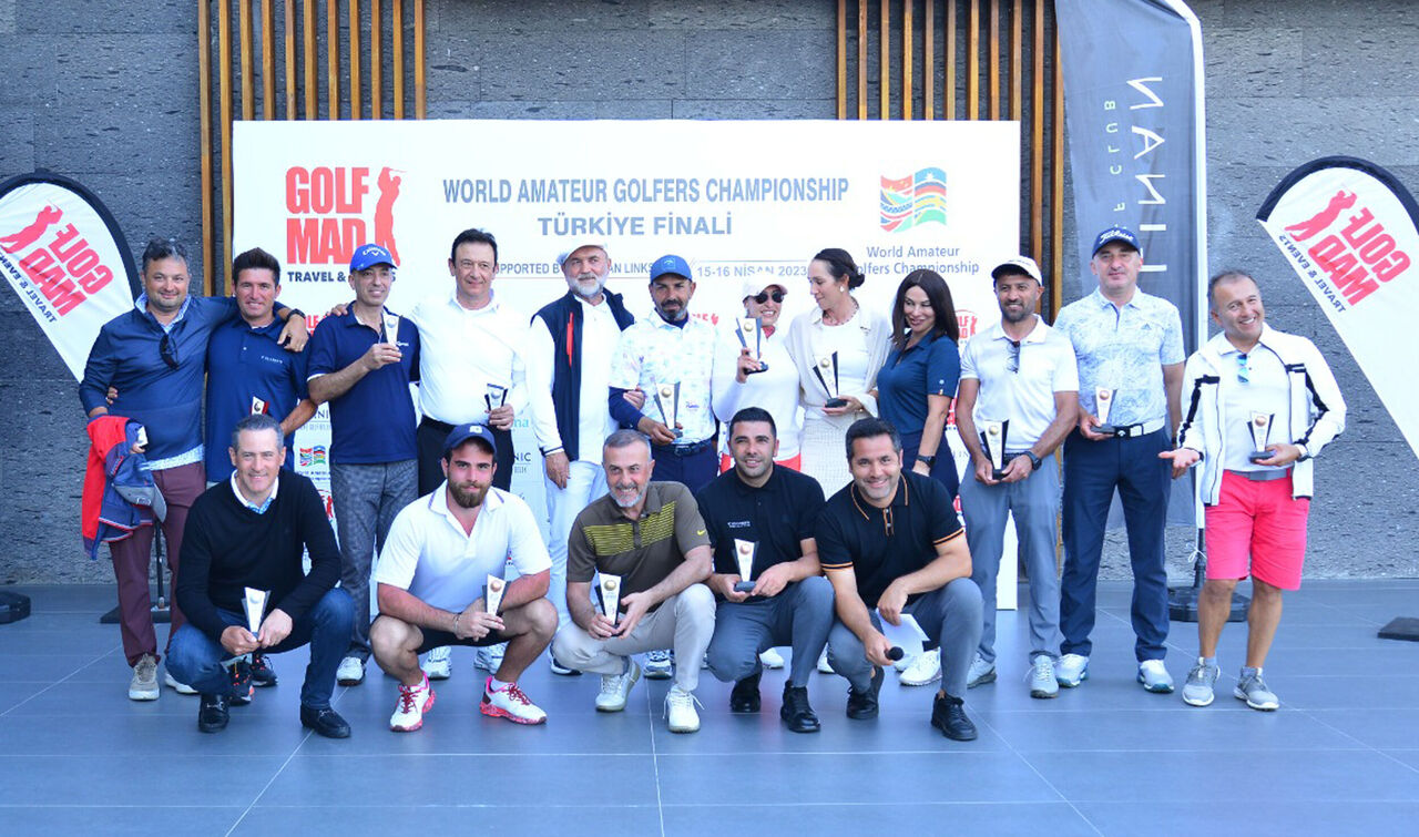 dunya-amator-golfculer-sampiyonasi-turkiye-finali-sona-erdi_3964_dhaphoto1