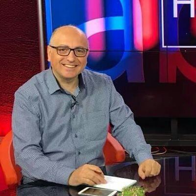 ekonomist murat biler