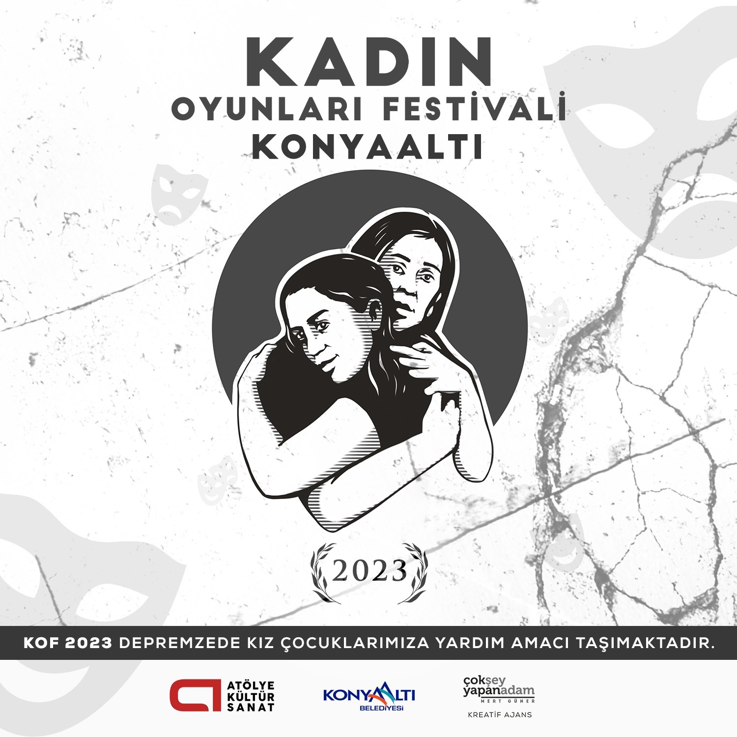 kadin-oyunlari-festivali-basliyor_3844_dhaphoto2