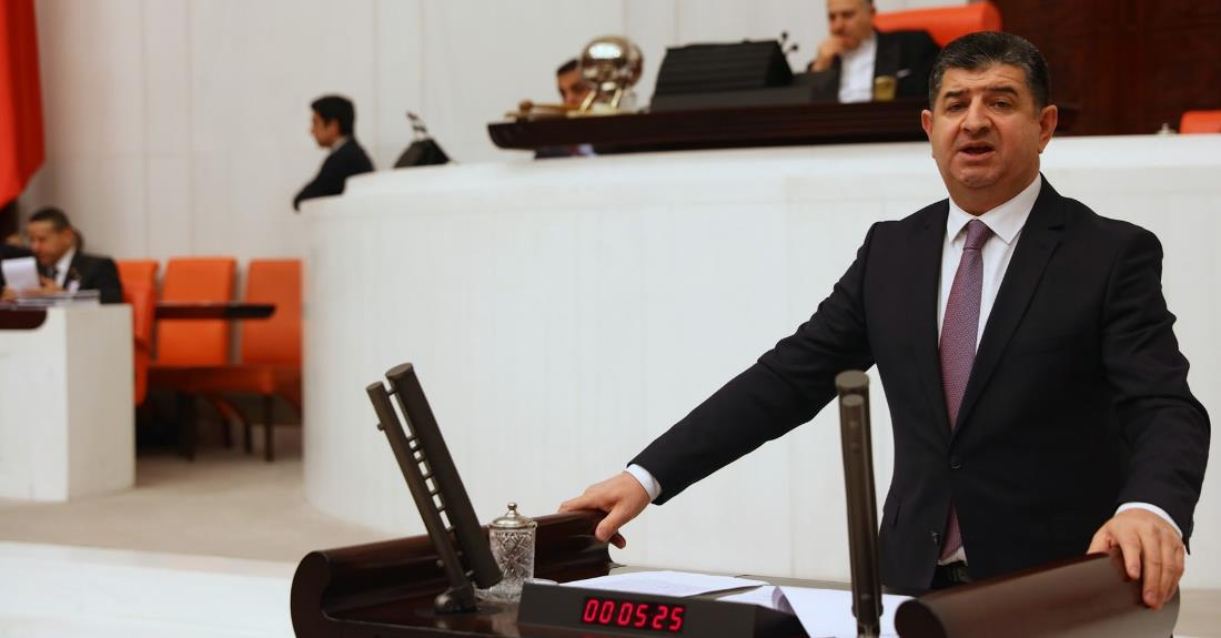 kapak foto cavit arı