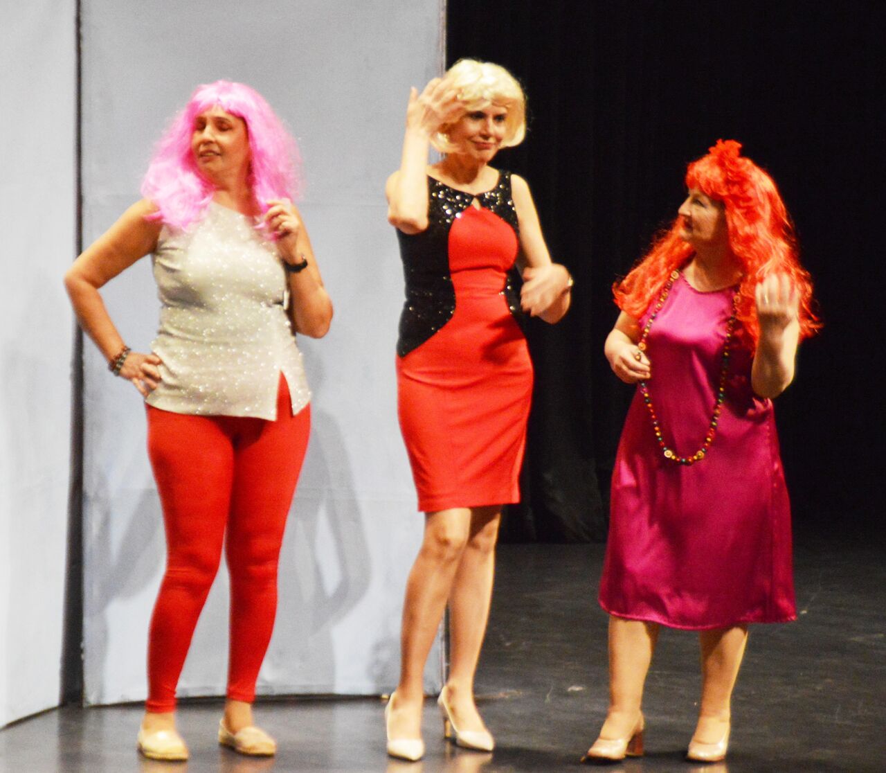 lemciler-kahkaha-attirdi_9679_dhaphoto2