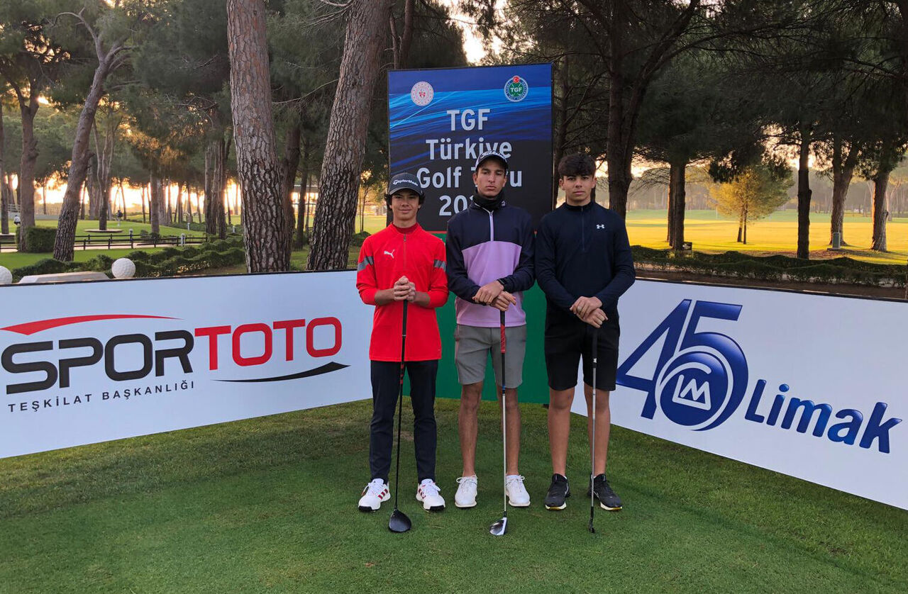 tgf-turkiye-golf-turu-a-kategorisi-4uncu-ayak-musabakasi-sona-erdi_1838_dhaphoto2