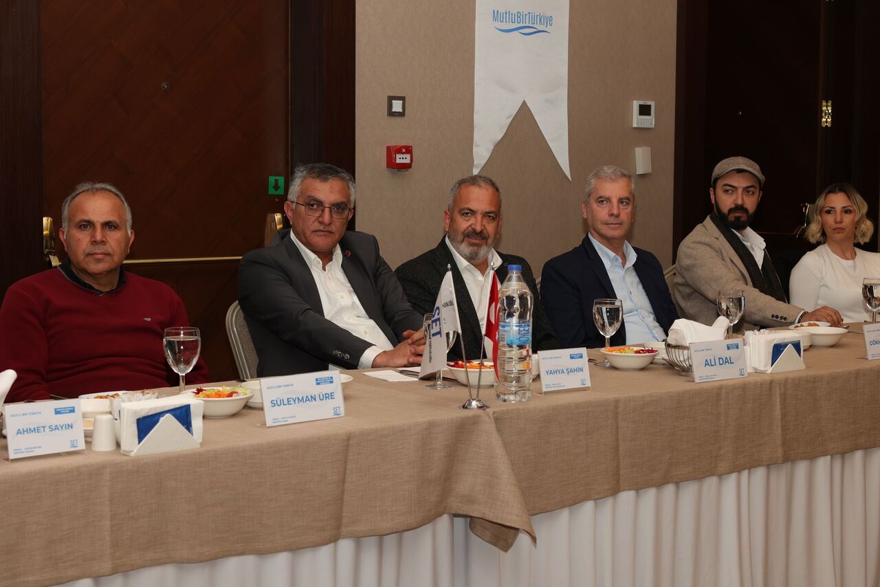 WhatsApp Image 2023-04-13 at 21.18.55