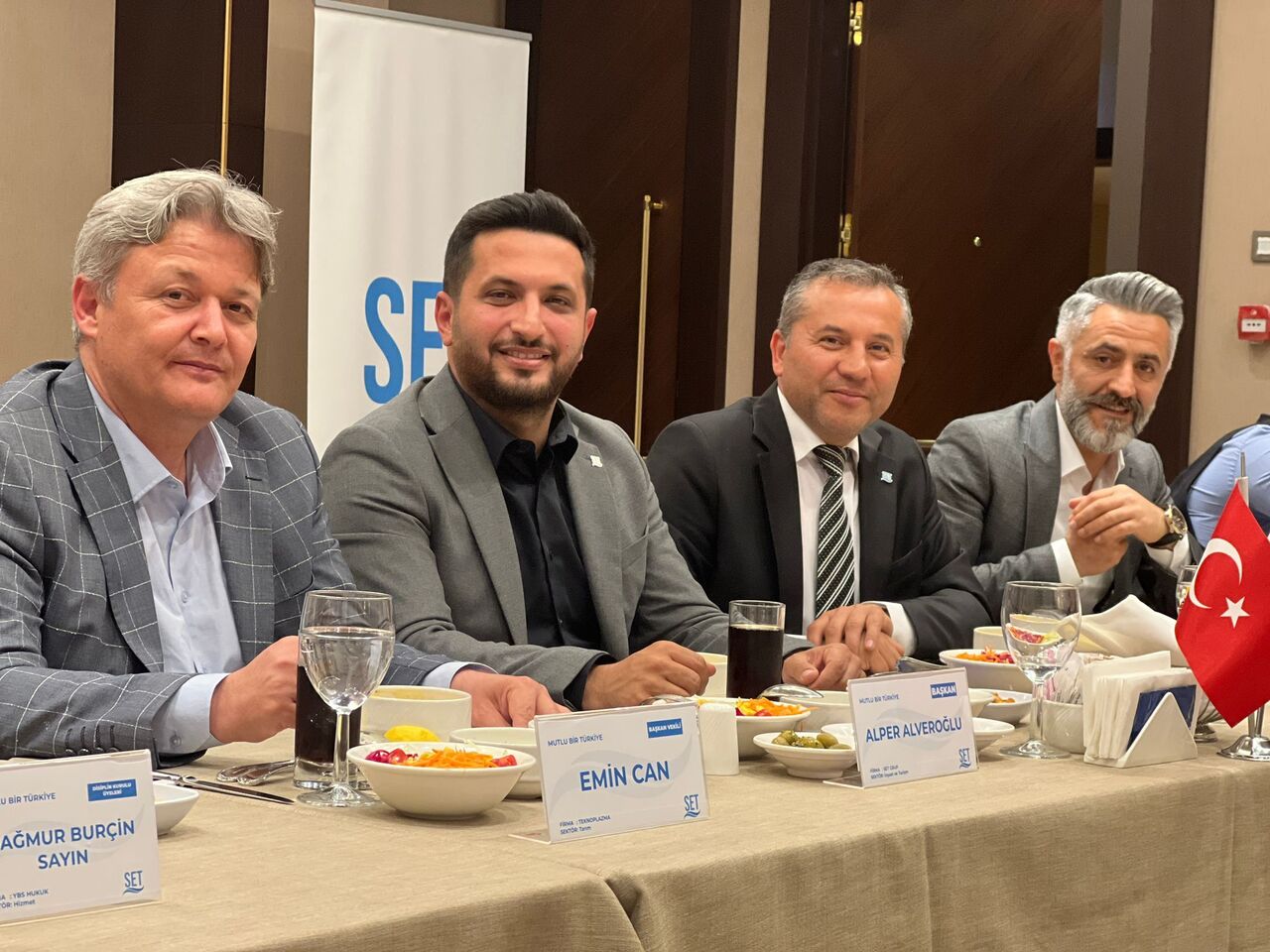 WhatsApp Image 2023-04-13 at 21.18.56