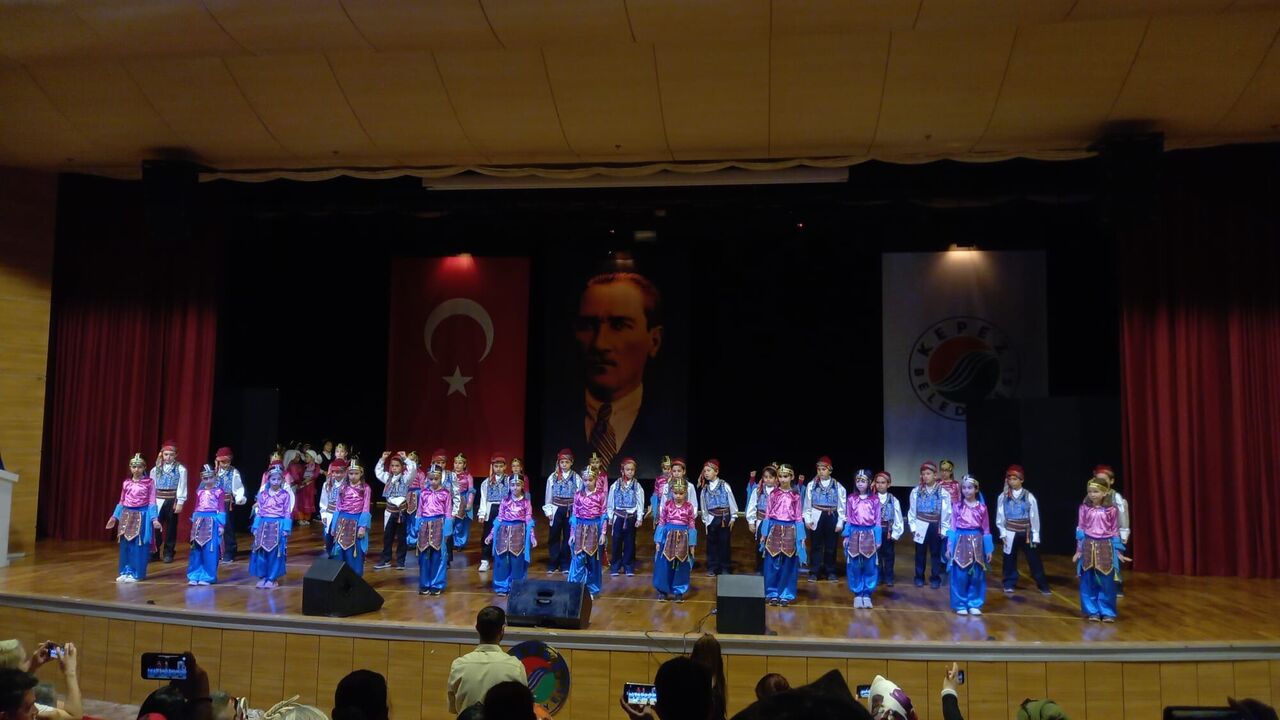 54e6bc1f-289e-4a9d-b9bd-81c4882c935a