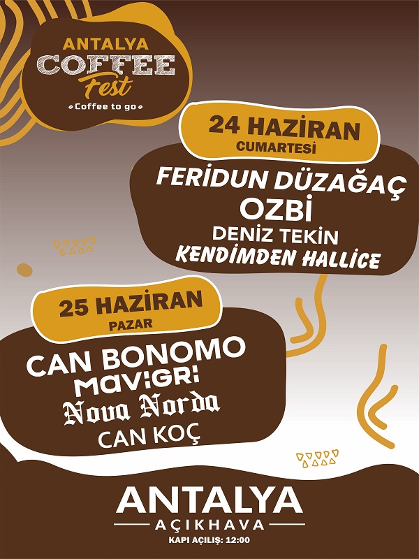 antalya-coffee-fest-2023531389