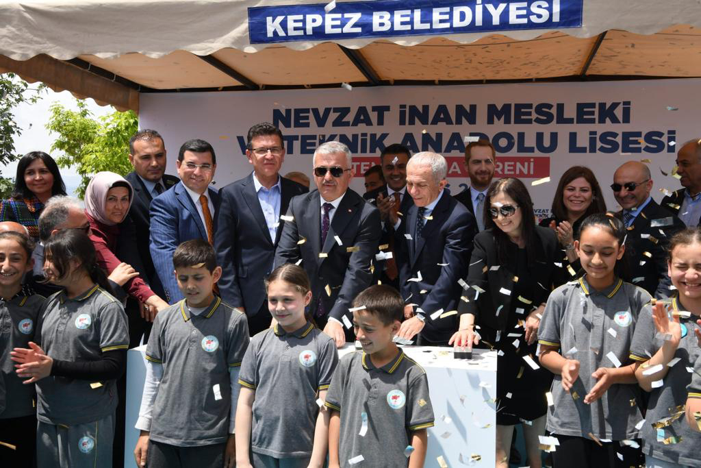 antalyali-hayirseverden-kepeze-meslek-lisesi_8935_dhaphoto1