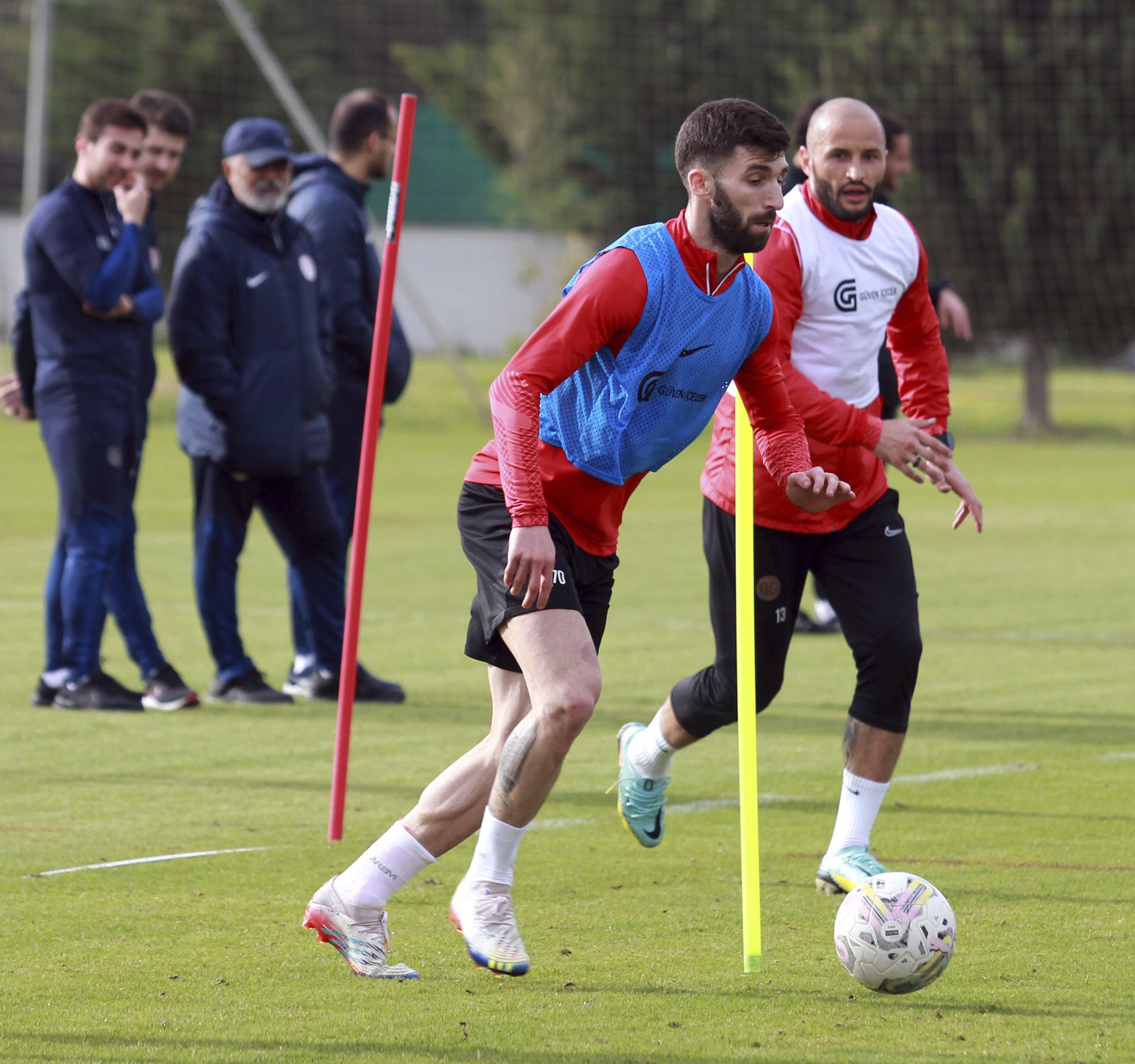 antalyaspor-besiktas-macina-tam-kadro-hazir_9812_dhaphoto4