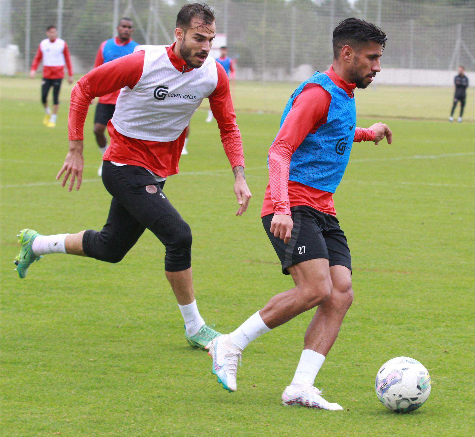 antalyaspor-sahasinda-10-yillik-ozleme-son-vermeyi-hedefliyor_6822_dhaphoto3