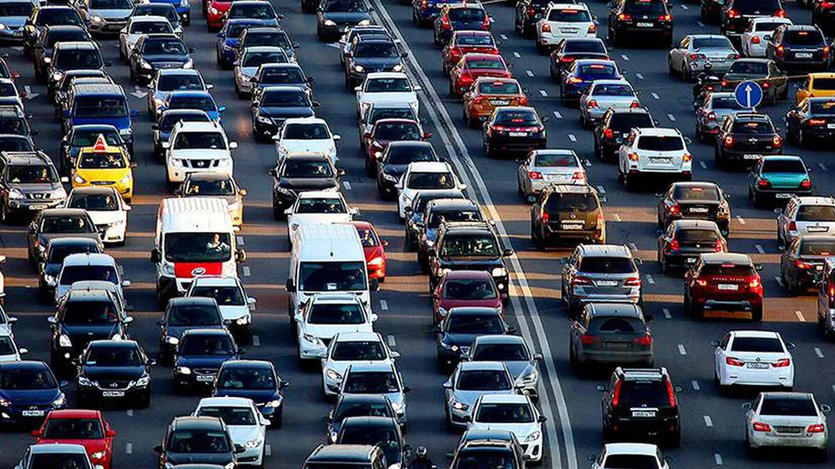 Куча спорткаров. Парк автомобилей. Машины разных цветов. Манин парк. Разные машины.