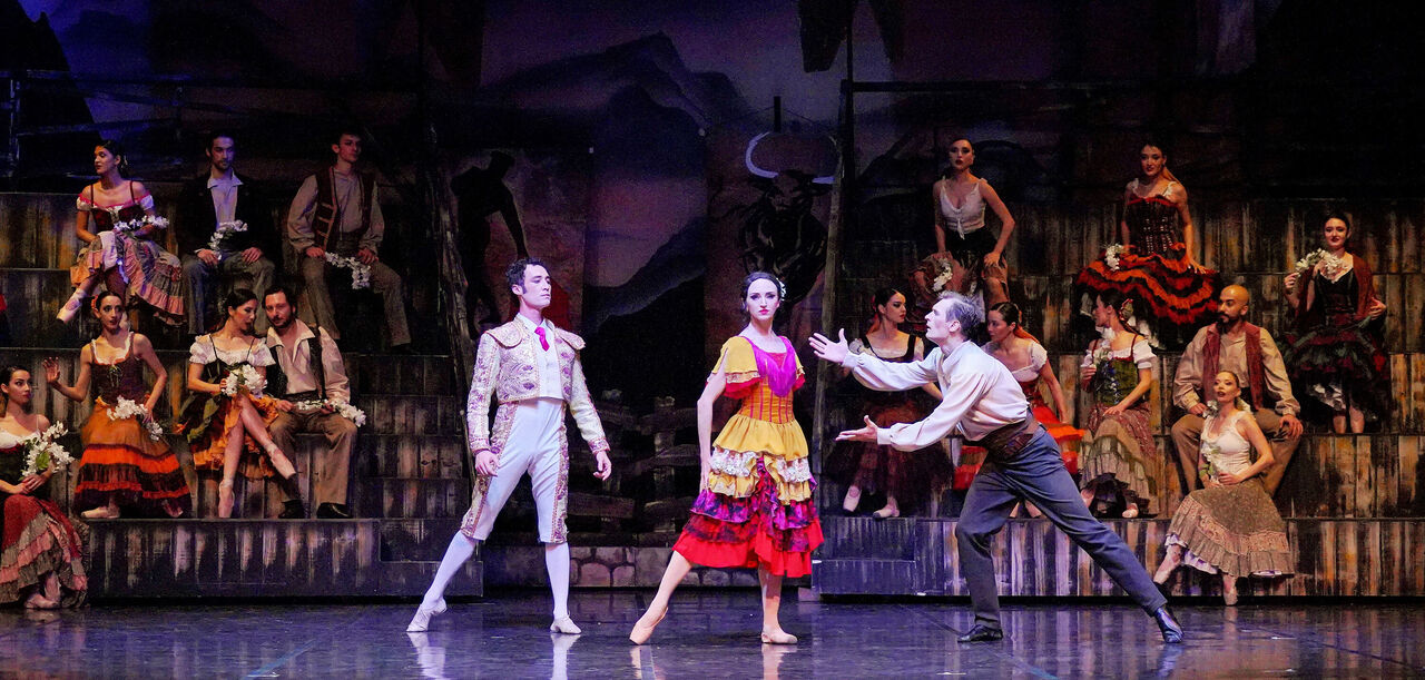 carmene-alkis-yagdi_4357_dhaphoto2