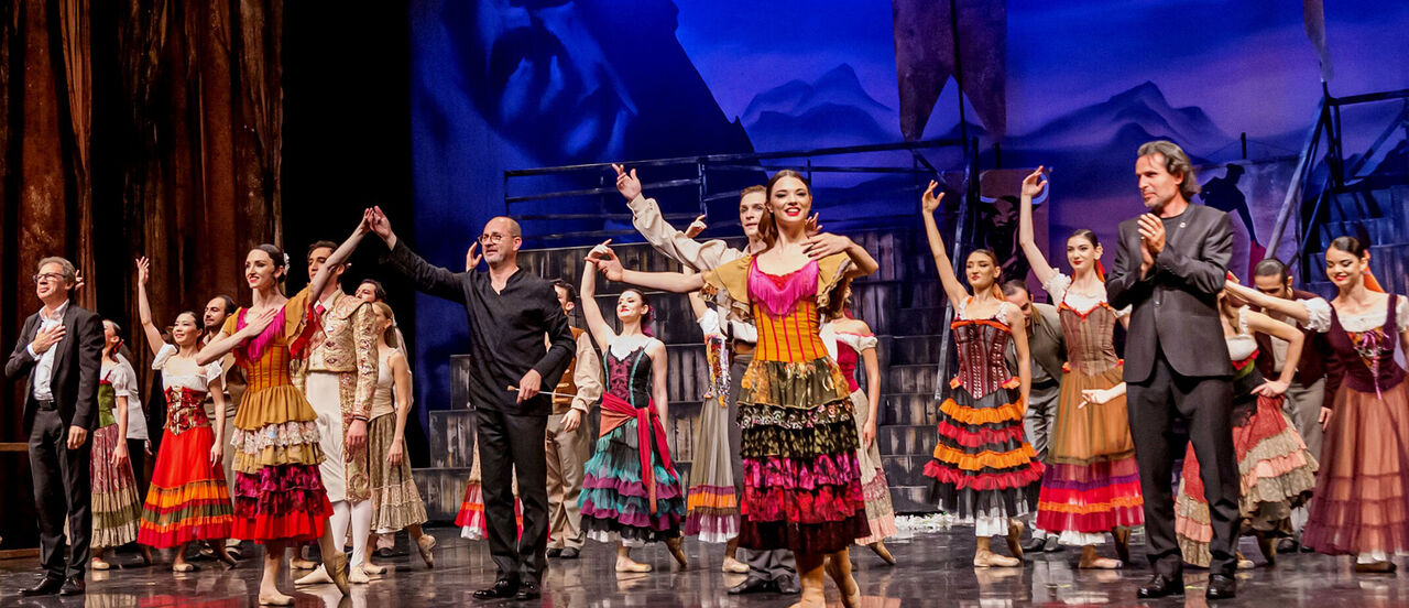 carmene-alkis-yagdi_4357_dhaphoto3