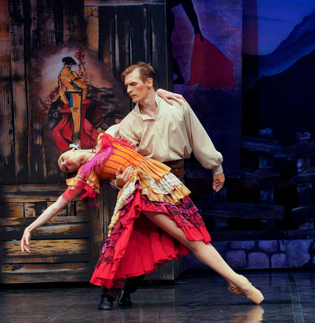 carmene-alkis-yagdi_4357_dhaphoto4