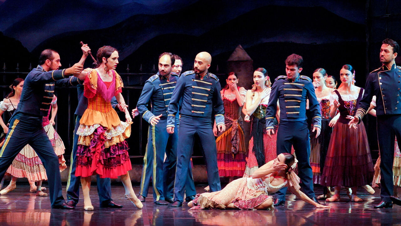 carmene-alkis-yagdi_4357_dhaphoto5