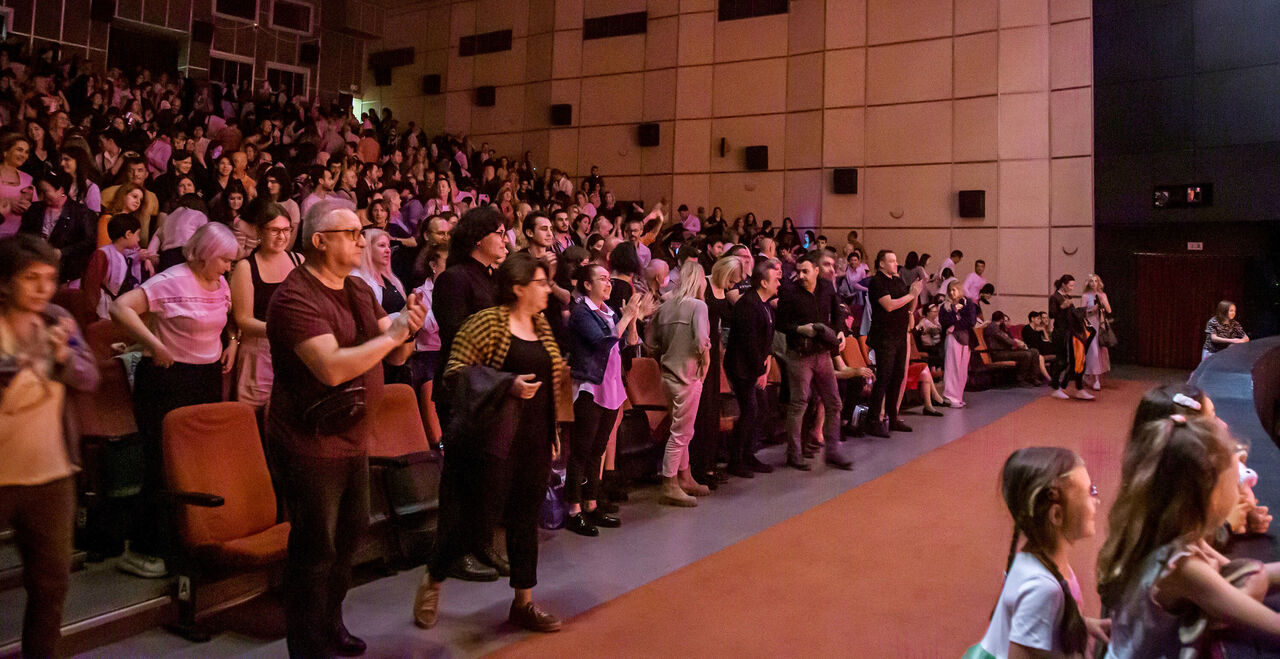 carmene-alkis-yagdi_4357_dhaphoto6