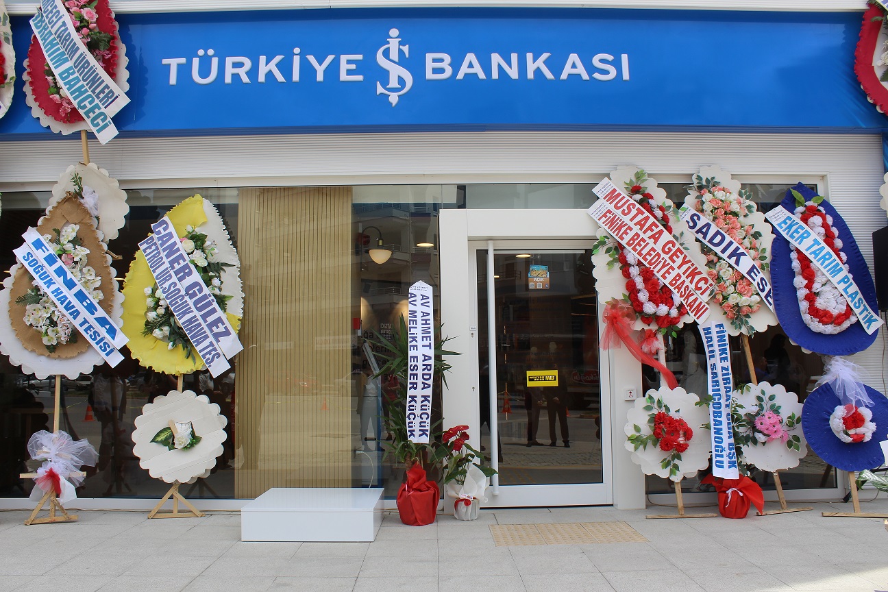 is-bankasi-antalya-turuncovada-tarim-ihtisas-subesi-acti_4704_dhaphoto1