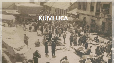 kumluca eski foto2