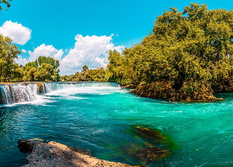 manavgat_selalesi