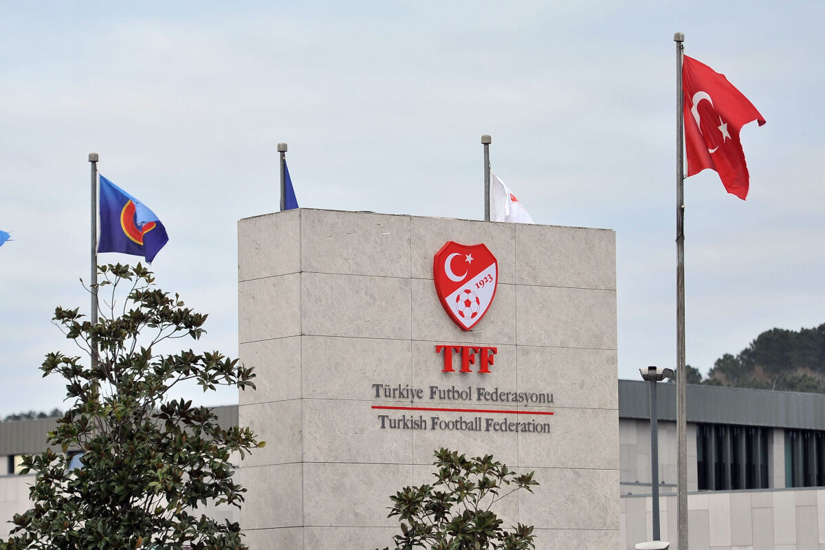 tff