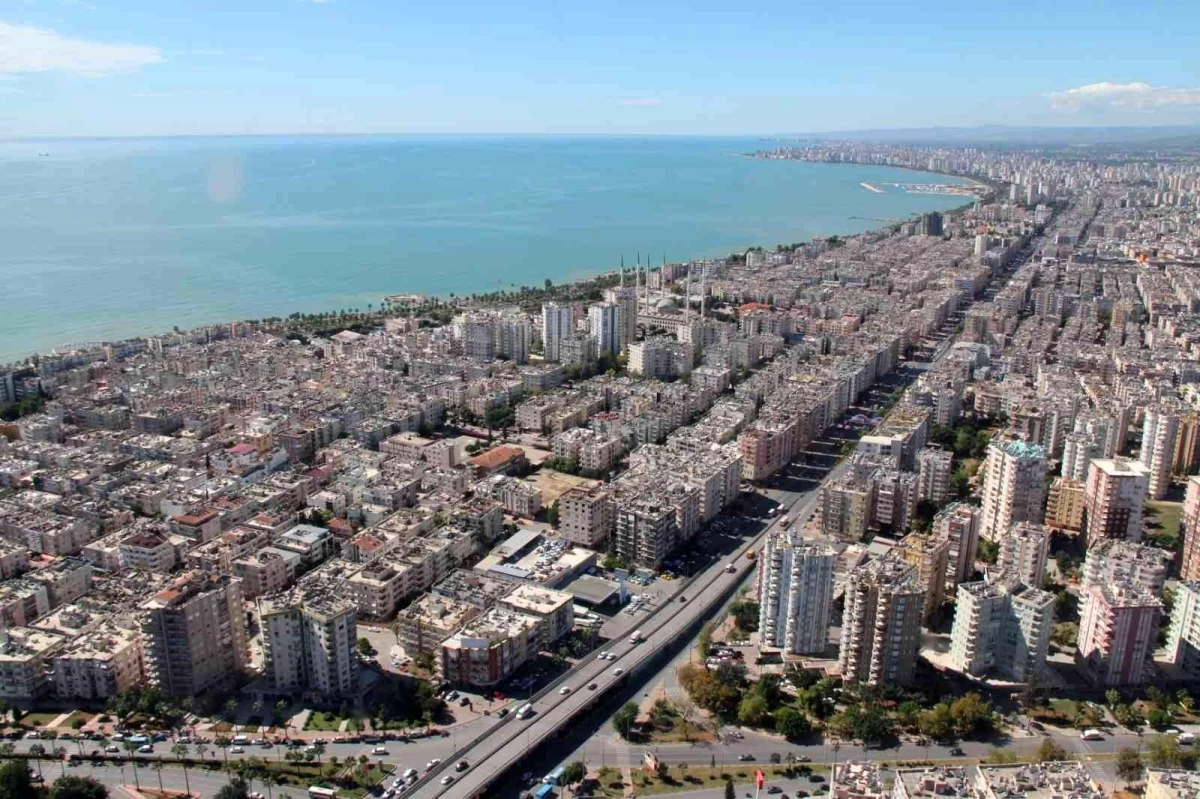 yabancilar-mersin-den-ilk-10-ayda-bin-870-kon-14531319_amp