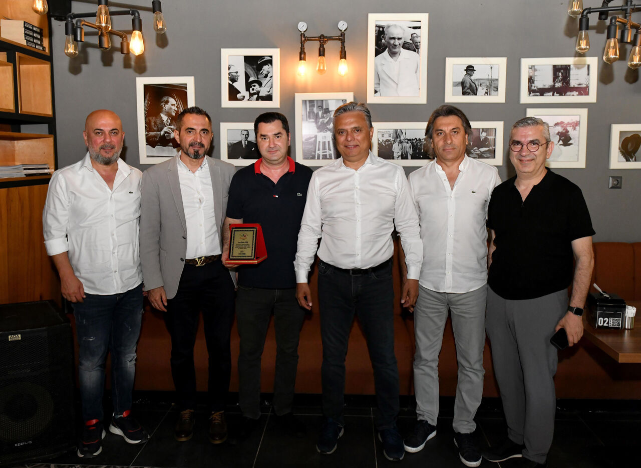 adalya-vakfi-kurban-bagislarini-kabul-edecek_1086_dhaphoto1