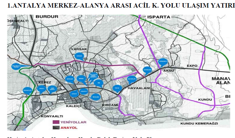 antalya-alanya-arasina-otoyol-yerine-bolunmus-yol-cagrisi_8745_dhaphoto2