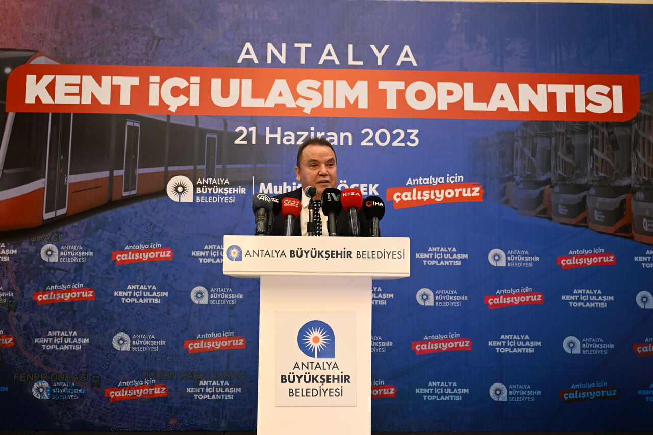 Başkan Böcek ulaşım basın toplantısı (25)