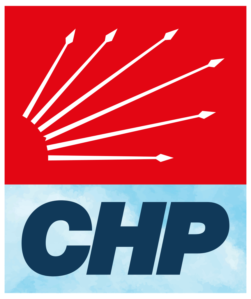 chhp