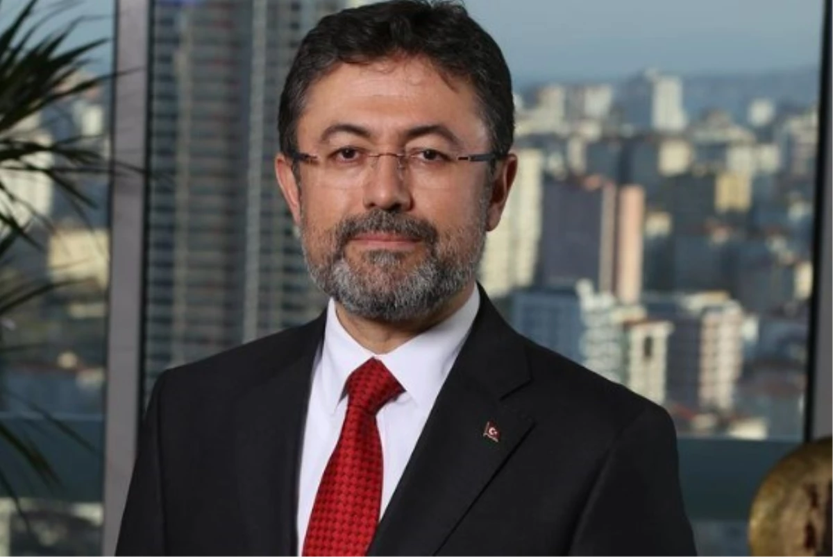 ibrahim yumaklı