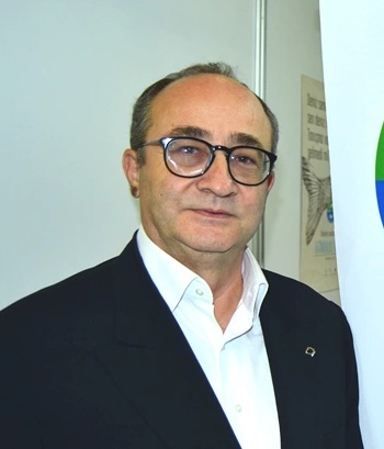 izzet ünlü