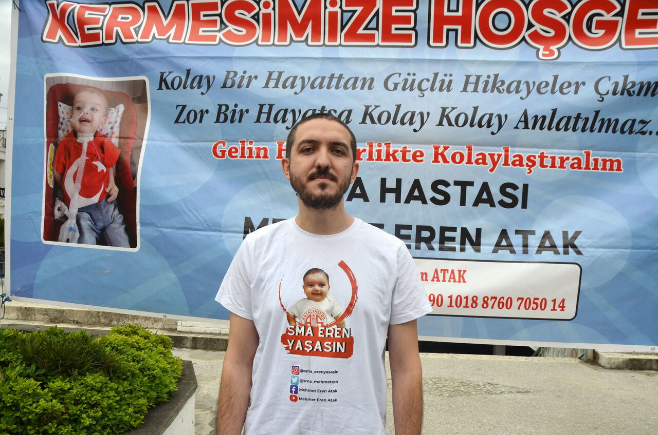 smali-mehmet-icin-kermes_5827_dhaphoto1