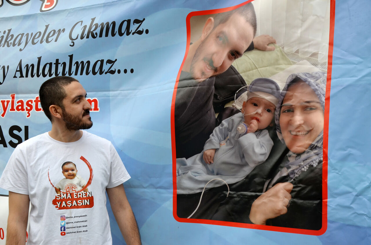 smali-mehmet-icin-kermes_5827_dhaphoto2