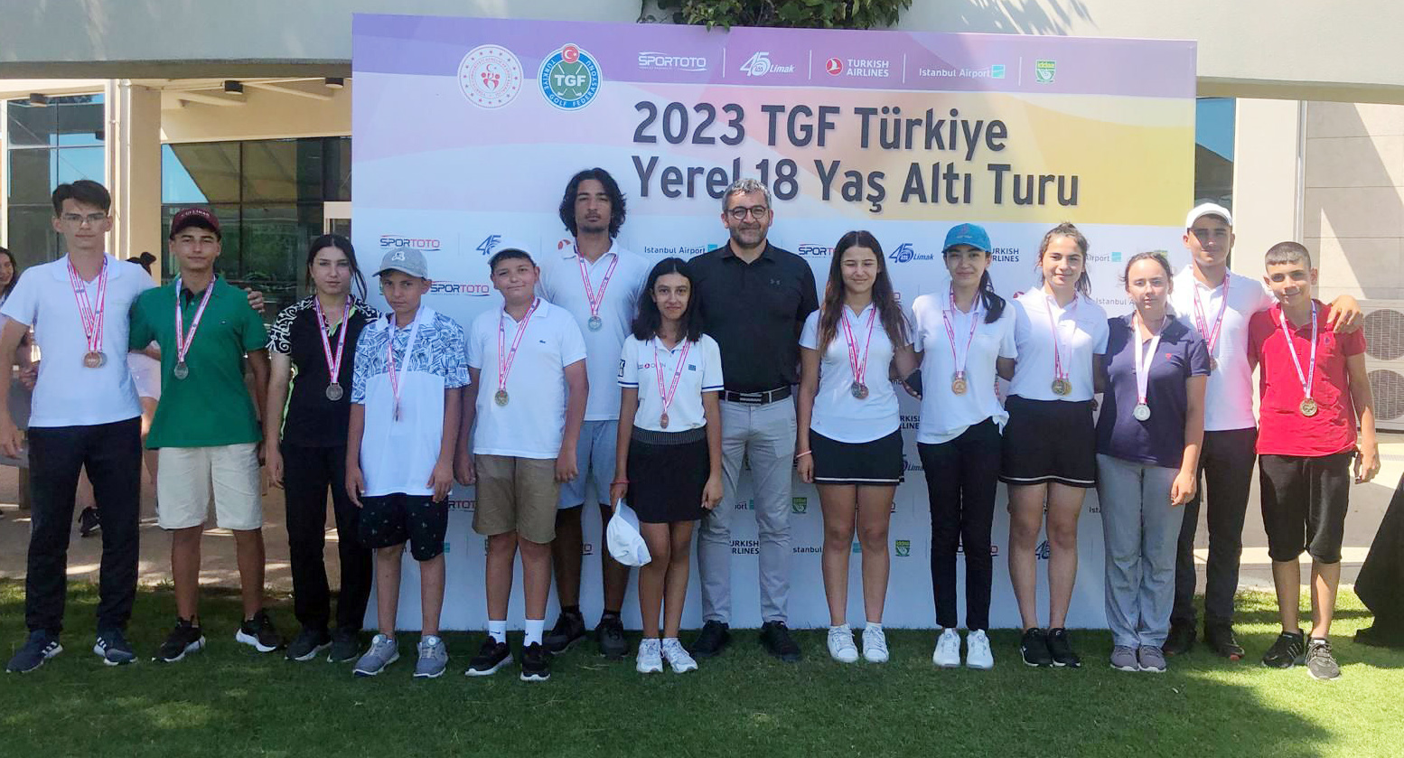 tgf-yerel-18-yas-alti-turu-gencler-antalya-2.-ayak-musabakalari-sona-erdi_7959_dhaphoto2