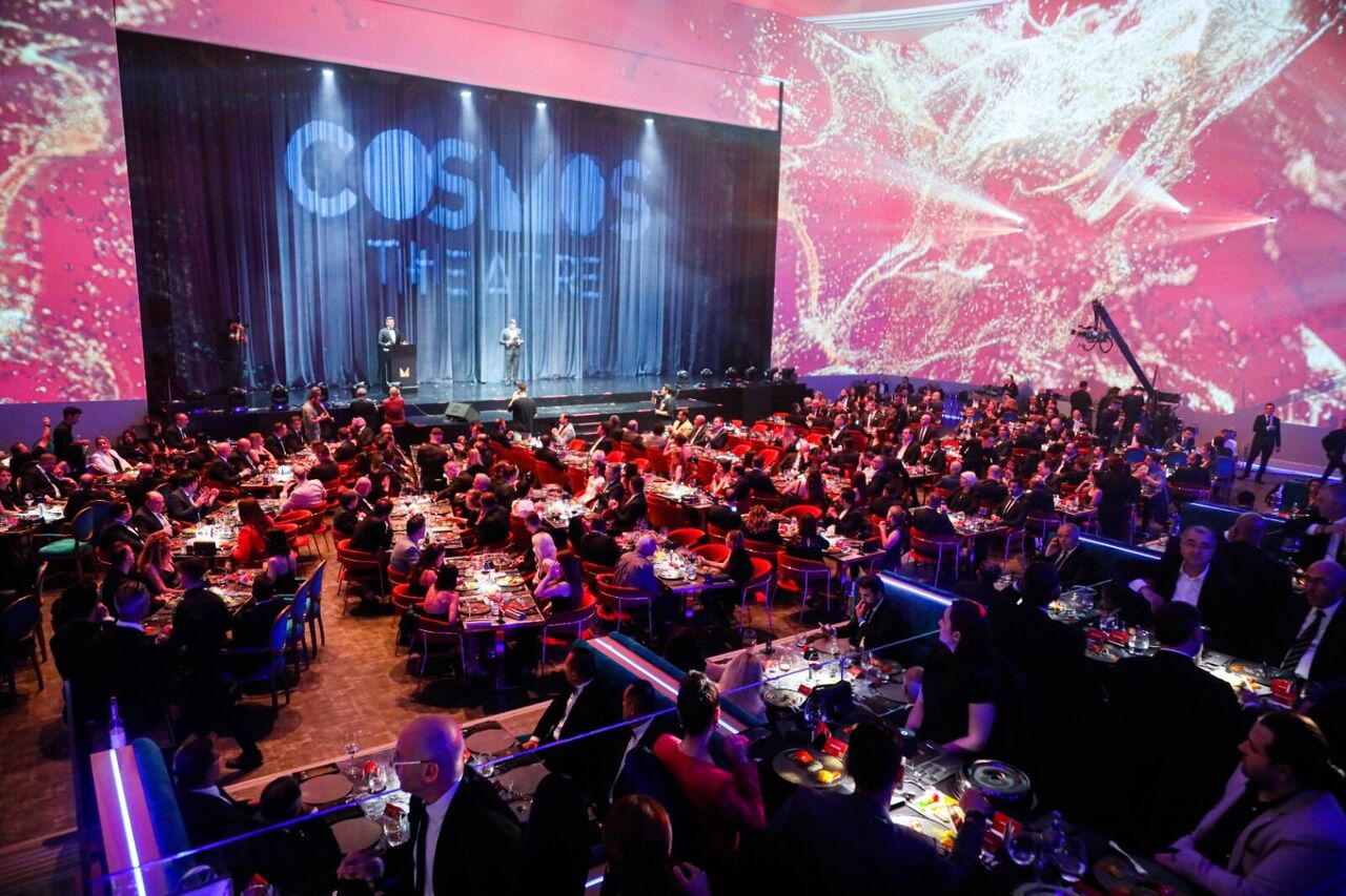 turkiyenin-turizm-odulleri-sahiplerini-buldu_6783_dhaphoto1 (1)