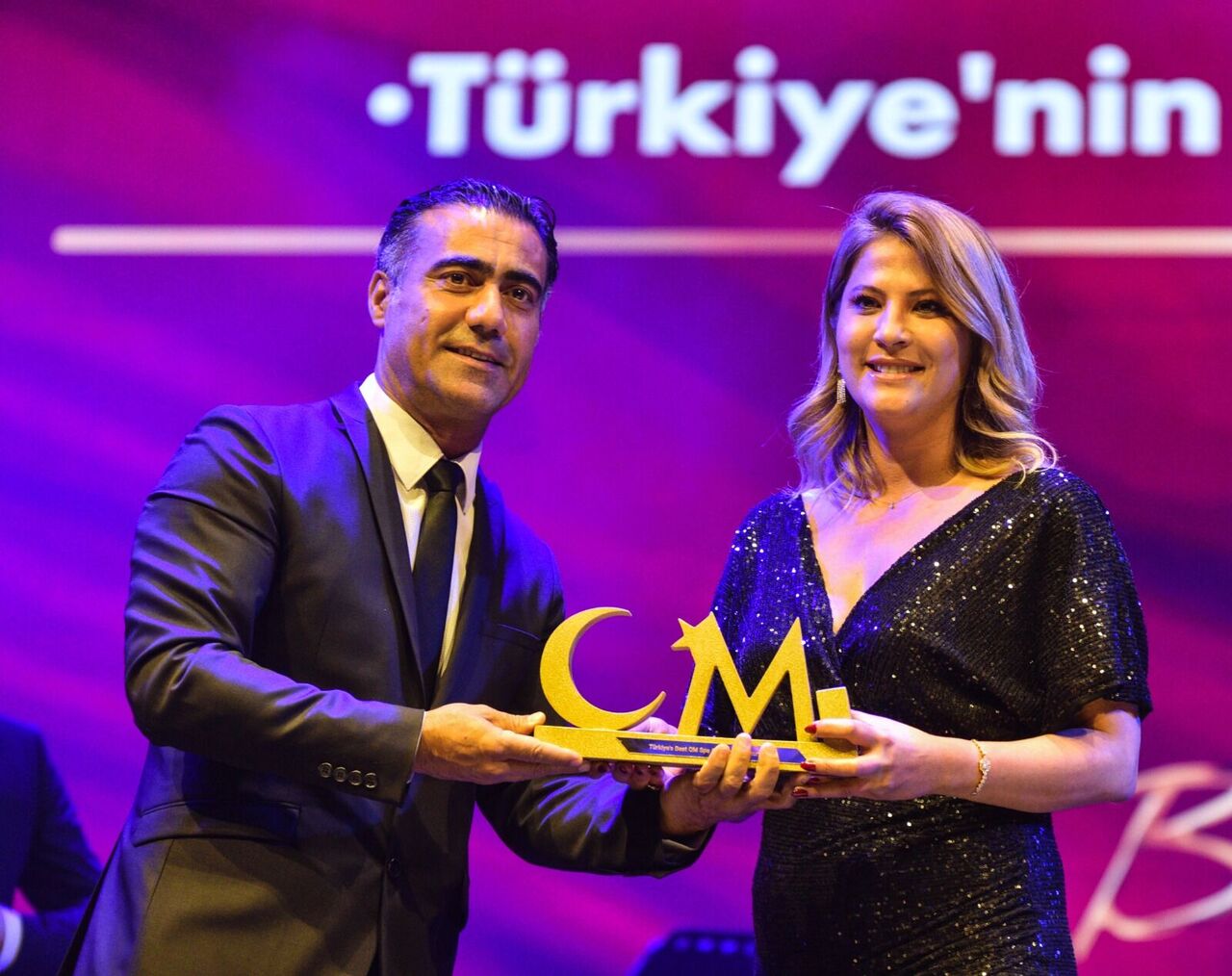 turkiyenin-turizm-odulleri-sahiplerini-buldu_6783_dhaphoto4