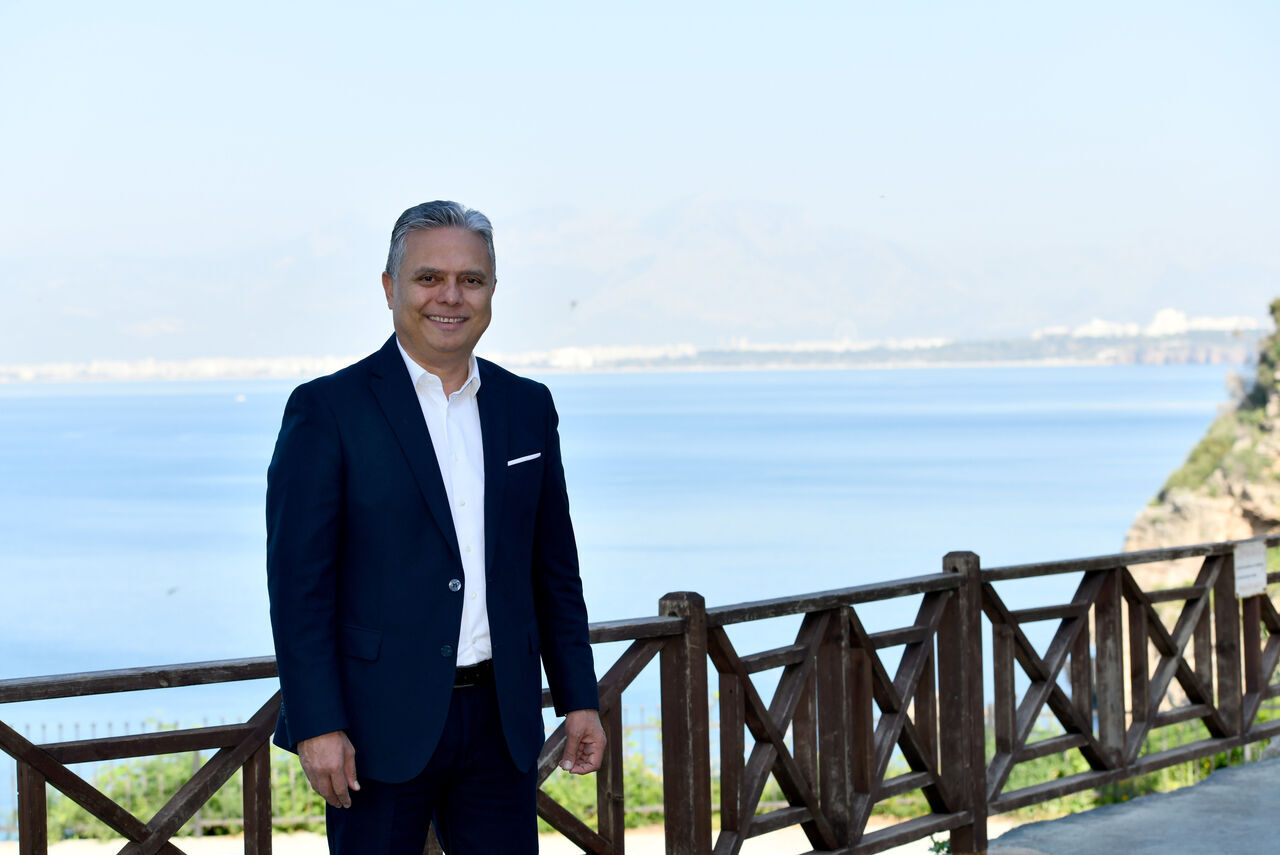 ÜMİT UYSAL-2