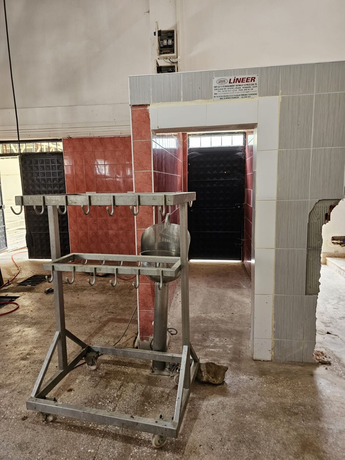 WhatsApp Image 2023-06-23 at 12.50.59 (1)