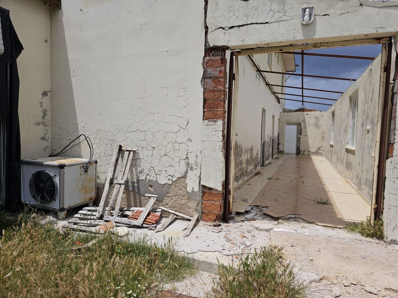 WhatsApp Image 2023-06-23 at 12.51.00