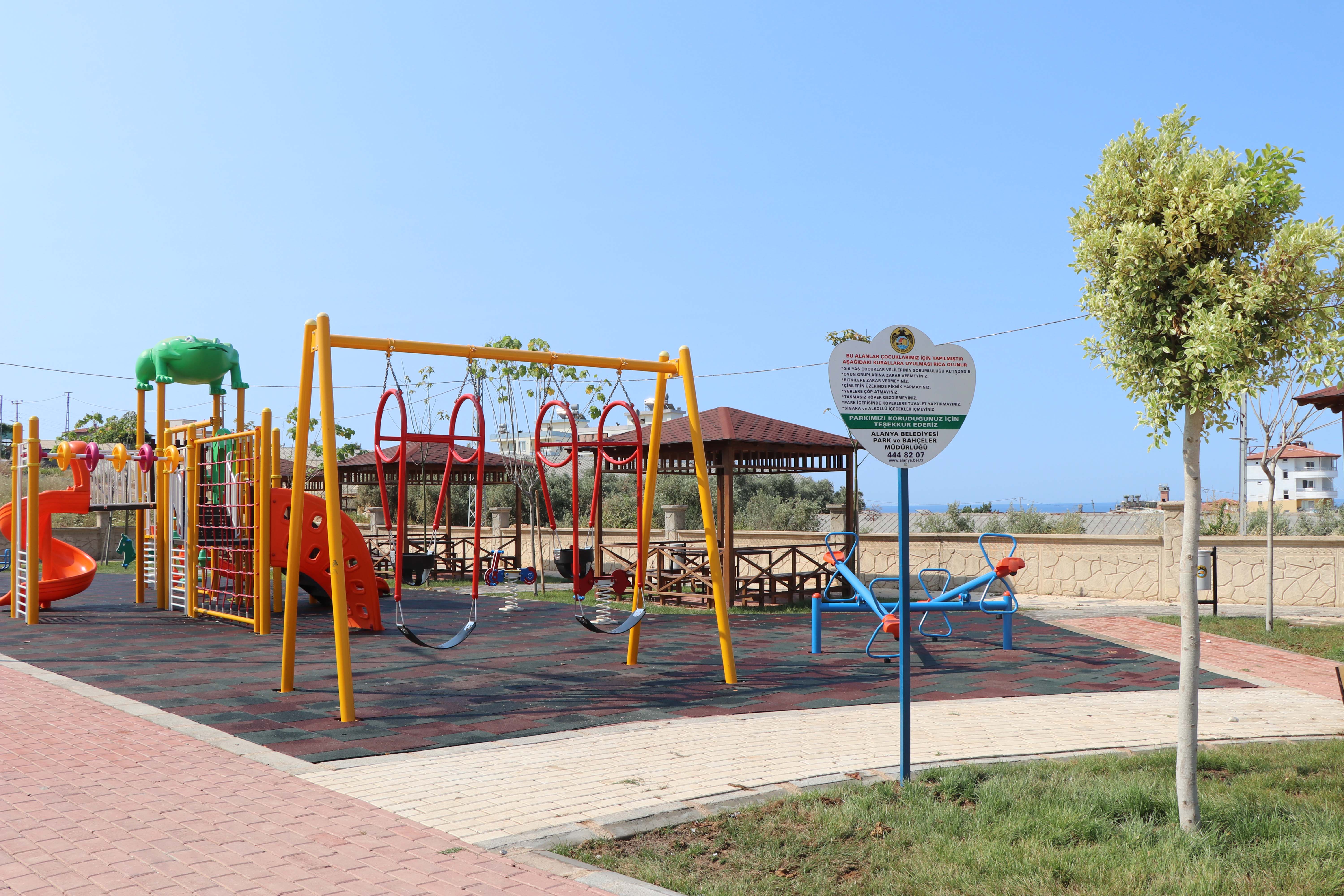 alanya-belediyesinden-payallara-yeni-park_9769_dhaphoto2