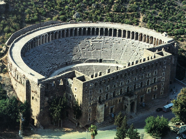 aspendos-1