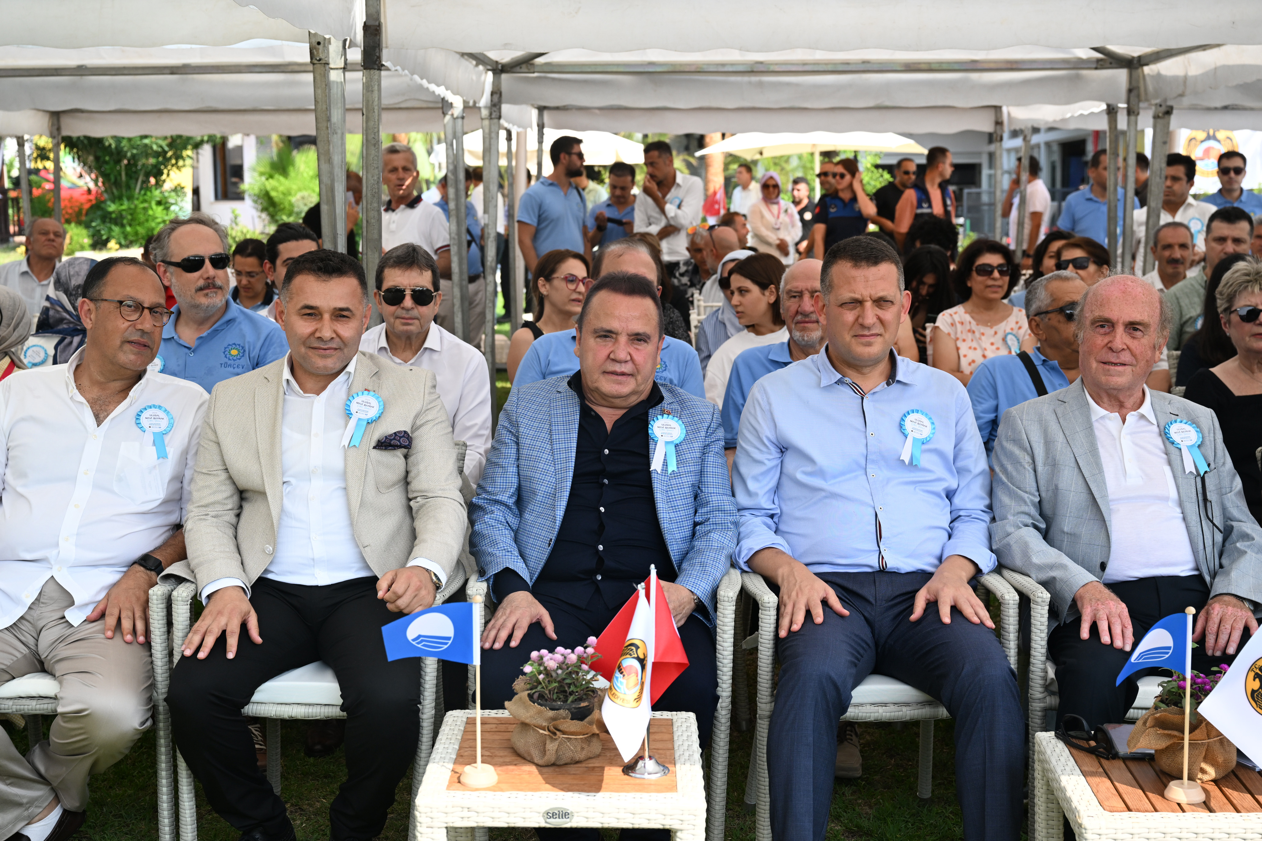 baskan-bocek-4-yilda-17nci-cevre-odulumuzu-aldik_2517_dhaphoto1